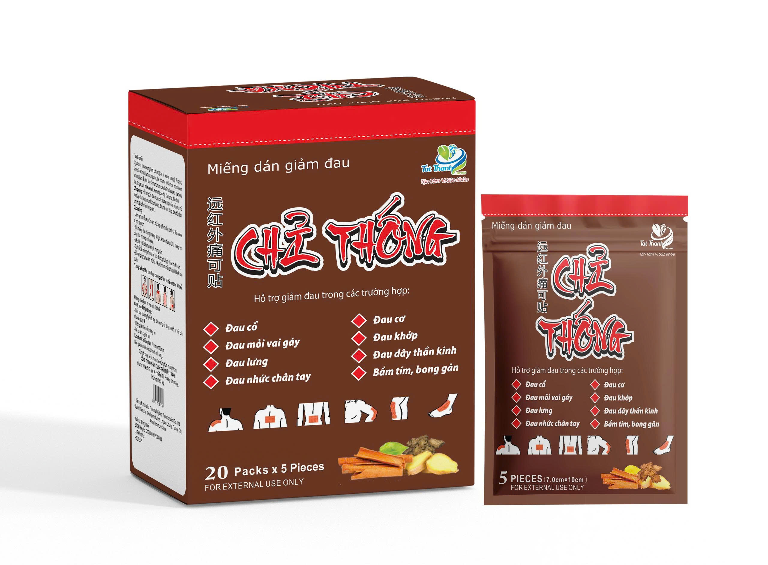 cc1d0ff0c1214d7f14302