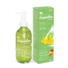 Dung dịch vệ sinh thảo dược Organine Tradimed 200ml